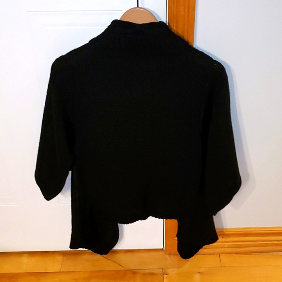 โ 2/30$Super Winter sale โ - Picture 3 of 6